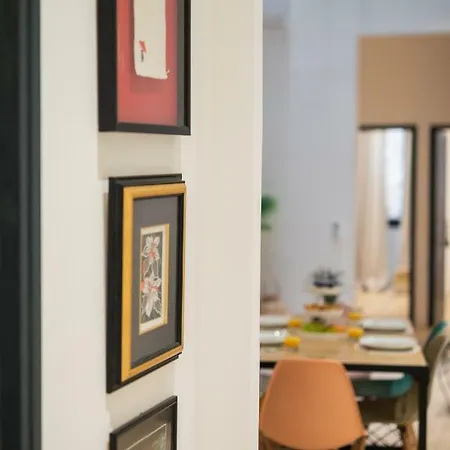 L'atelier * نيس